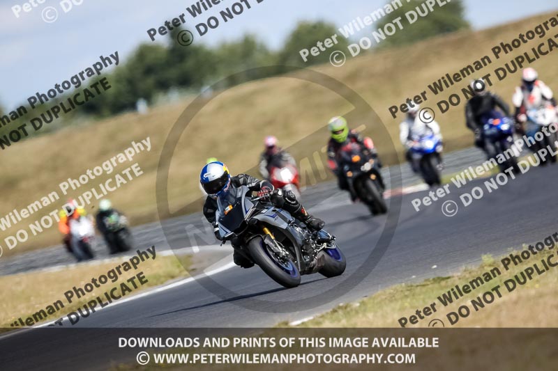 enduro digital images;event digital images;eventdigitalimages;no limits trackdays;peter wileman photography;racing digital images;snetterton;snetterton no limits trackday;snetterton photographs;snetterton trackday photographs;trackday digital images;trackday photos